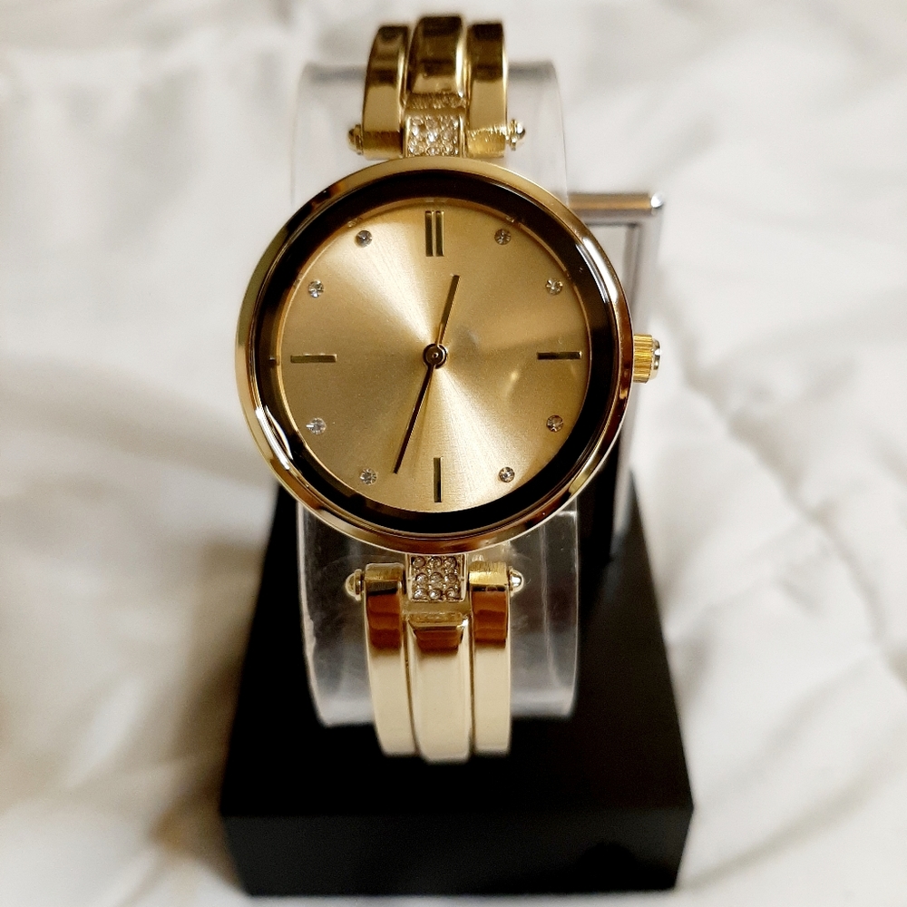 Women's Classic Watch